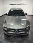 Mercedes-Benz CLA 200 CLA 200 d Automatic Premium Unico Proprietario Led Grigio - thumbnail 2