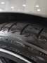 Mercedes-Benz CLA 200 CLA 200 d Automatic Premium Unico Proprietario Led Gris - thumbnail 18