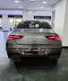 Mercedes-Benz CLA 200 CLA 200 d Automatic Premium Unico Proprietario Led Grigio - thumbnail 6