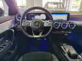 Mercedes-Benz CLA 200 CLA 200 d Automatic Premium Unico Proprietario Led Grigio - thumbnail 14