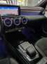 Mercedes-Benz CLA 200 CLA 200 d Automatic Premium Unico Proprietario Led Grigio - thumbnail 12