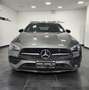 Mercedes-Benz CLA 200 CLA 200 d Automatic Premium Unico Proprietario Led Grigio - thumbnail 3