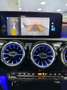 Mercedes-Benz CLA 200 CLA 200 d Automatic Premium Unico Proprietario Led Grigio - thumbnail 15