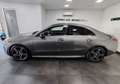 Mercedes-Benz CLA 200 CLA 200 d Automatic Premium Unico Proprietario Led Grigio - thumbnail 5