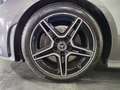Mercedes-Benz CLA 200 CLA 200 d Automatic Premium Unico Proprietario Led Gris - thumbnail 17