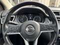 Nissan Qashqai 1.2 Tekna | PANORAMADAK | NAVI | Blauw - thumbnail 8