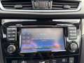 Nissan Qashqai 1.2 Tekna | PANORAMADAK | NAVI | Blauw - thumbnail 11
