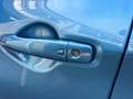 Nissan Qashqai 1.2 Tekna | PANORAMADAK | NAVI | Blauw - thumbnail 18