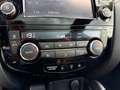 Nissan Qashqai 1.2 Tekna | PANORAMADAK | NAVI | Blauw - thumbnail 12