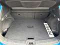 Nissan Qashqai 1.2 Tekna | PANORAMADAK | NAVI | Blauw - thumbnail 17