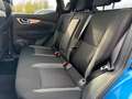Nissan Qashqai 1.2 Tekna | PANORAMADAK | NAVI | Blauw - thumbnail 16