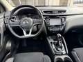 Nissan Qashqai 1.2 Tekna | PANORAMADAK | NAVI | Blauw - thumbnail 7