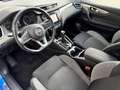 Nissan Qashqai 1.2 Tekna | PANORAMADAK | NAVI | Blauw - thumbnail 14