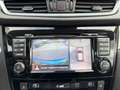 Nissan Qashqai 1.2 Tekna | PANORAMADAK | NAVI | Blauw - thumbnail 10