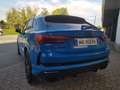 Audi RS Q3 Sportback 2.5 quattro s-tronic STREPITOSA!!! Bleu - thumbnail 6