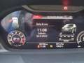 Audi RS Q3 Sportback 2.5 quattro s-tronic STREPITOSA!!! Blu/Azzurro - thumbnail 11