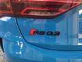 Audi RS Q3 Sportback 2.5 quattro s-tronic STREPITOSA!!! Bleu - thumbnail 9
