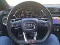 Audi RS Q3 Sportback 2.5 quattro s-tronic STREPITOSA!!! Blauw - thumbnail 15