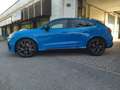 Audi RS Q3 Sportback 2.5 quattro s-tronic STREPITOSA!!! Blu/Azzurro - thumbnail 4