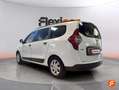 Dacia Lodgy TCE GPF Comfort 5pl. 96kW Blanco - thumbnail 4