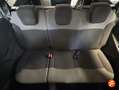 Dacia Lodgy TCE GPF Comfort 5pl. 96kW Blanco - thumbnail 15