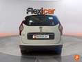 Dacia Lodgy TCE GPF Comfort 5pl. 96kW Blanco - thumbnail 5