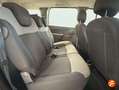 Dacia Lodgy TCE GPF Comfort 5pl. 96kW Blanco - thumbnail 14