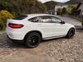 Mercedes-Benz GLC 220 d Premium 4matic Amg-Tetto-Night-Pedane-Led-Pelle- Bianco - thumbnail 4
