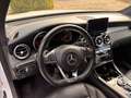 Mercedes-Benz GLC 220 d Premium 4matic Amg-Tetto-Night-Pedane-Led-Pelle- Bianco - thumbnail 8