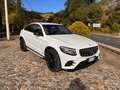 Mercedes-Benz GLC 220 d Premium 4matic Amg-Tetto-Night-Pedane-Led-Pelle- Bianco - thumbnail 6