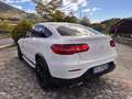 Mercedes-Benz GLC 220 d Premium 4matic Amg-Tetto-Night-Pedane-Led-Pelle- Bianco - thumbnail 3