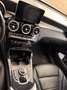 Mercedes-Benz GLC 220 d Premium 4matic Amg-Tetto-Night-Pedane-Led-Pelle- Bianco - thumbnail 9
