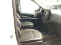 Mercedes-Benz Vito 114CDI Tourer Pro 4 Matic  Standheizung/AHK White - thumbnail 10