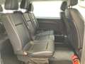 Mercedes-Benz Vito 114CDI Tourer Pro 4 Matic  Standheizung/AHK White - thumbnail 11