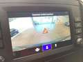 Mercedes-Benz Vito 114CDI Tourer Pro 4 Matic  Standheizung/AHK White - thumbnail 9