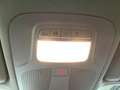 Mercedes-Benz Vito 114CDI Tourer Pro 4 Matic  Standheizung/AHK White - thumbnail 16