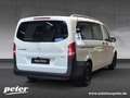 Mercedes-Benz Vito 114CDI Tourer Pro 4 Matic  Standheizung/AHK White - thumbnail 4
