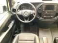 Mercedes-Benz Vito 114CDI Tourer Pro 4 Matic  Standheizung/AHK White - thumbnail 13