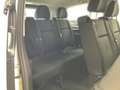 Mercedes-Benz Vito 114CDI Tourer Pro 4 Matic  Standheizung/AHK White - thumbnail 12