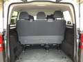 Mercedes-Benz Vito 114CDI Tourer Pro 4 Matic  Standheizung/AHK White - thumbnail 15