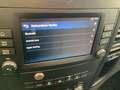 Mercedes-Benz Vito 114CDI Tourer Pro 4 Matic  Standheizung/AHK White - thumbnail 18