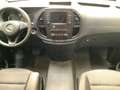 Mercedes-Benz Vito 114CDI Tourer Pro 4 Matic  Standheizung/AHK White - thumbnail 14