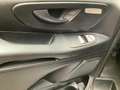 Mercedes-Benz Vito 114CDI Tourer Pro 4 Matic  Standheizung/AHK White - thumbnail 6