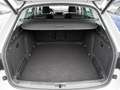 Skoda Superb Combi 2.0 TDI Style AHK ACC NAVI LED G Weiß - thumbnail 15