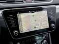 Skoda Superb Combi 2.0 TDI Style AHK ACC NAVI LED G Weiß - thumbnail 7