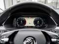 Skoda Superb Combi 2.0 TDI Style AHK ACC NAVI LED G Weiß - thumbnail 11