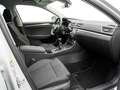 Skoda Superb Combi 2.0 TDI Style AHK ACC NAVI LED G Weiß - thumbnail 2