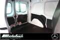 Mercedes-Benz Citan Kasten 108 CDI lang Wit - thumbnail 11