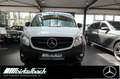 Mercedes-Benz Citan Kasten 108 CDI lang Wit - thumbnail 12