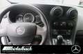 Mercedes-Benz Citan Kasten 108 CDI lang Wit - thumbnail 7